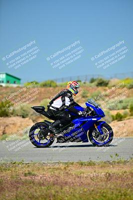 media/Apr-21-2024-TrackXperience (Sun) [[1a8d4e68db]]/Level 1/Session 1 (Turn 2)/